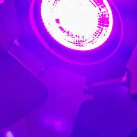 Modern&stilvoll Mit Kino - Wii * Essen