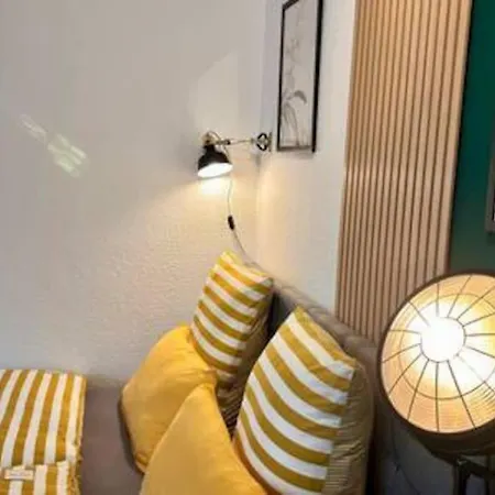 Modern&stilvoll Mit Kino - Wii Essen